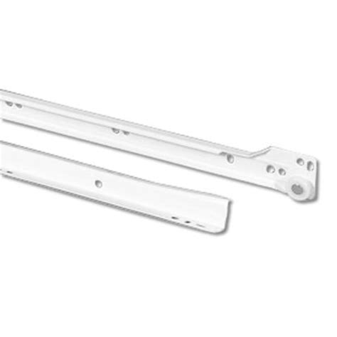 cabinet slider front mounting brackets|richelieu frameless slide bracket.